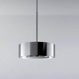 Máy hút mùi Malloca MOON – I230F