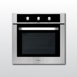 Lò nướng Malloca MOV-575 AMG