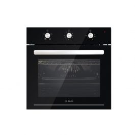 Lò nướng Malloca MOV-615EST