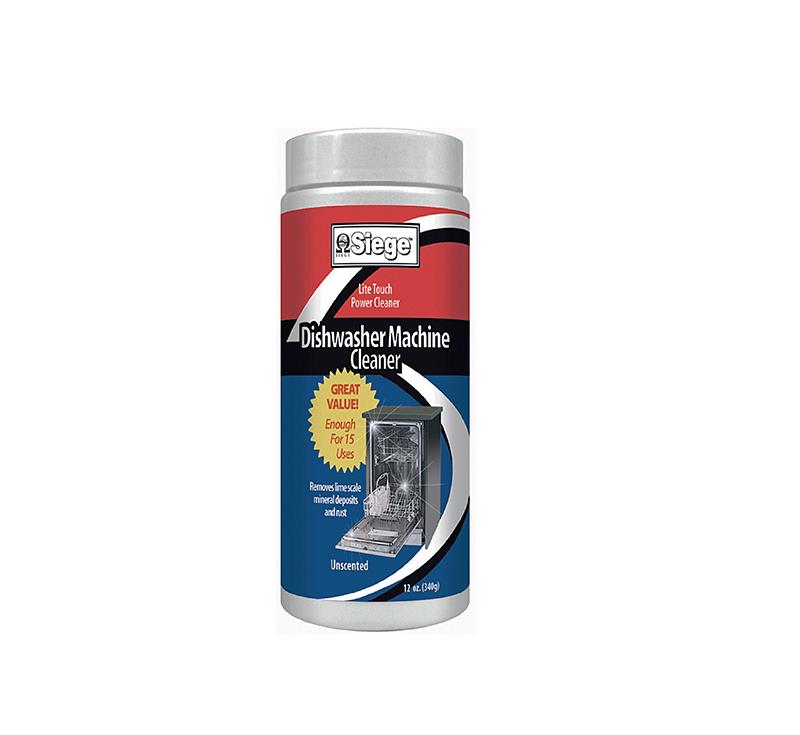 malloca-mrc-dm-p26