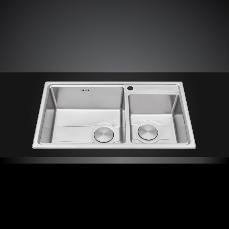 malloca-ms-5082w