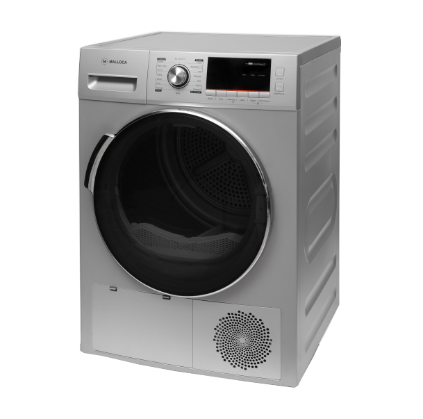 malloca-mtd-010sil