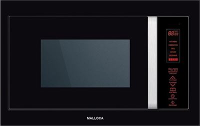 malloca-mw-31gf