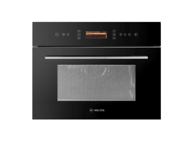 malloca-mw-40cp