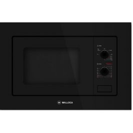 Lò vi sóng Malloca MW-820B