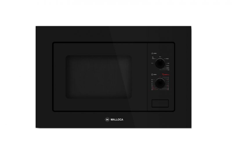 malloca-mw-820b