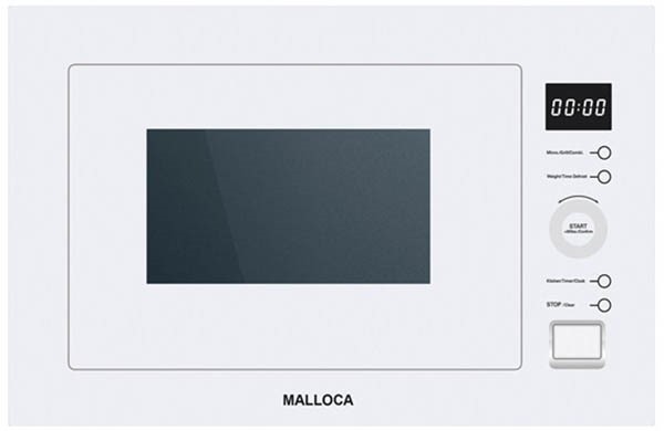 malloca-mw-927bg