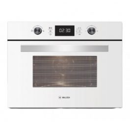 Lò nướng Malloca MW - 944TA