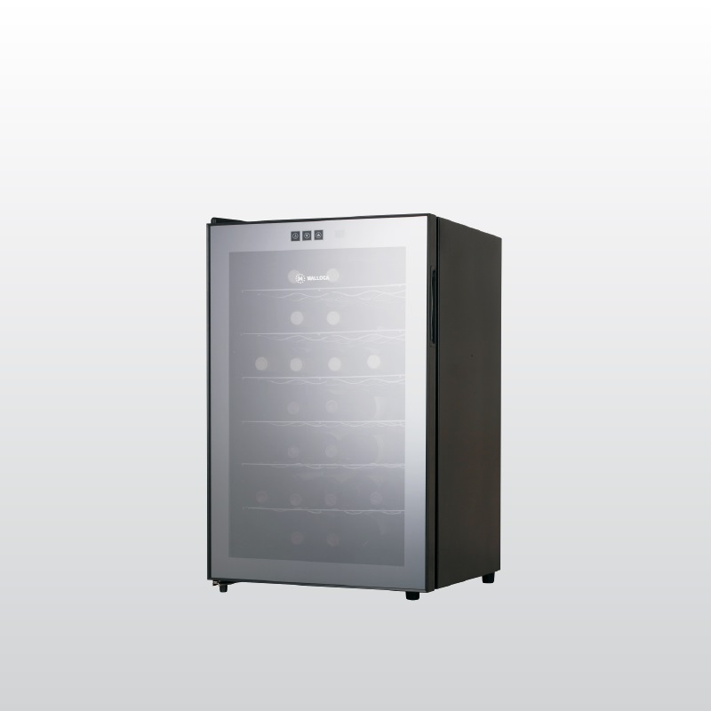 malloca-mwc-65b