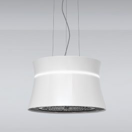 Máy hút mùi Malloca SOPHIE K-500W