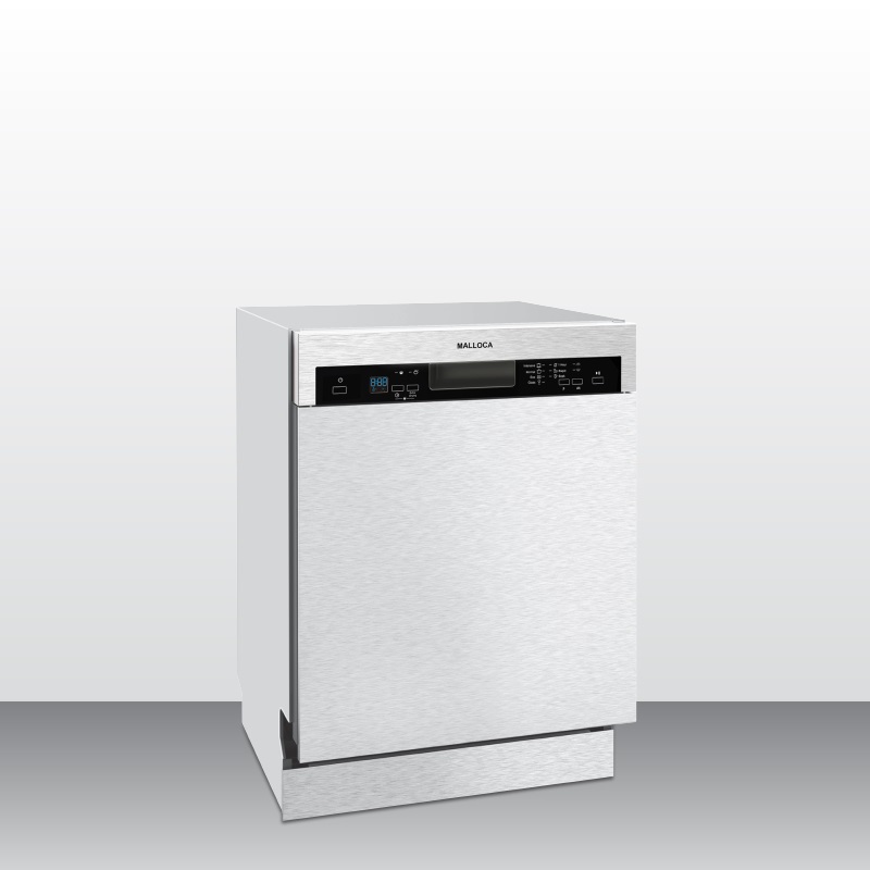 malloca-wqp12-j7309k-e5