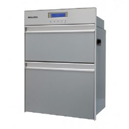 Máy sấy chén Malloca ZLD 90K2