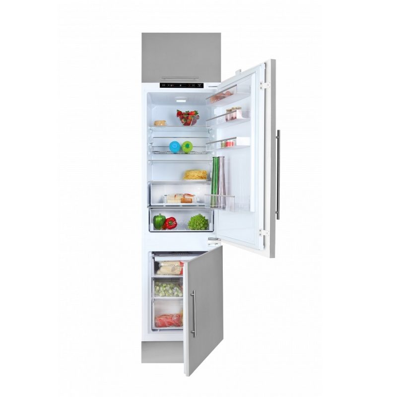 CI3 350 NF