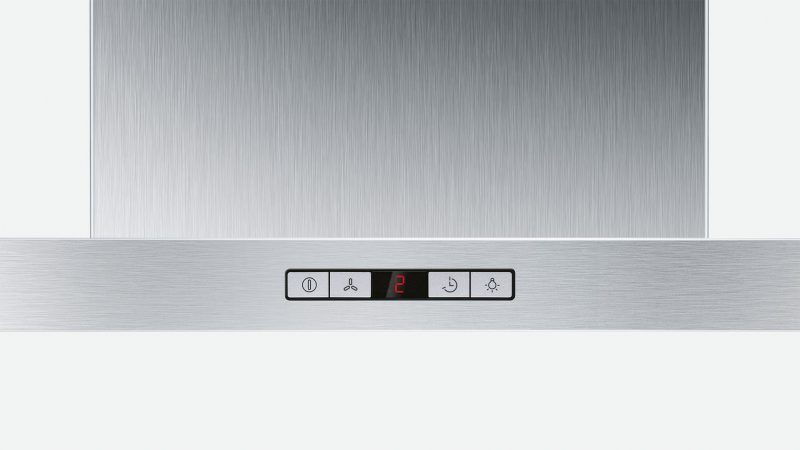 DEE928BSG-1