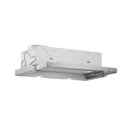 Máy hút khử mùi âm tủ Bosch DFL063W50