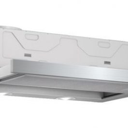 Máy hút khử mùi âm tủ Bosch DFM064W50