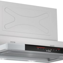 Máy hút khói khử mùi Bosch DFS067J50B
