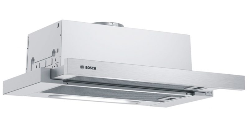 DFT63AC50