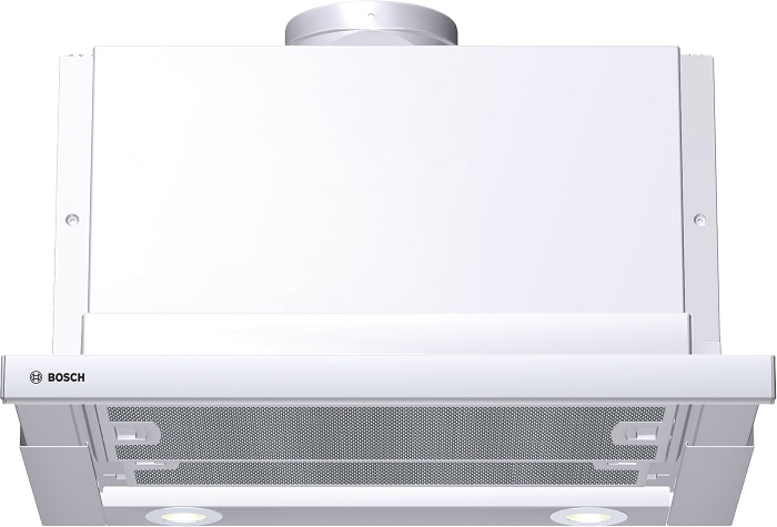 DHI655FX