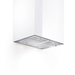 Máy hút mùi Bosch DHL755BL