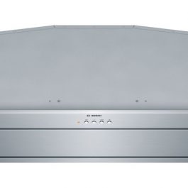 Máy hút mùi âm tủ BOSCH DHL885C