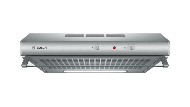 DHU635HB