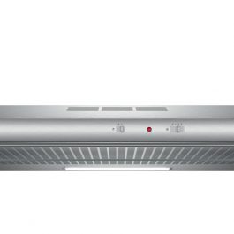 Máy hút mùi Bosch DHU935HB