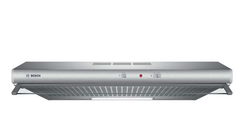 DHU935HB