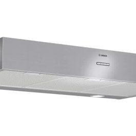 Máy hút mùi BOSCH DHU965E