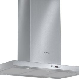 Máy hút mùi đảo BOSCH DIB091E50