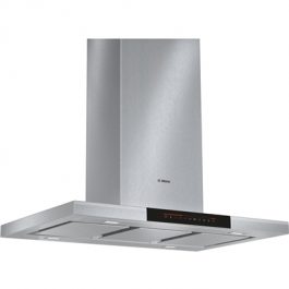Máy hút khói khử mùi đảo BOSCH DIB091K50