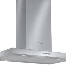 Máy hút khói khử mùi đảo BOSCH DIB097A50