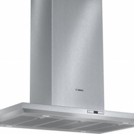 Máy hút khử mùi đảo Bosch DIB098E50