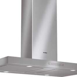 MÁY HÚT MÙI BOSCH DIB129950