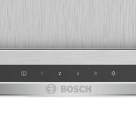 Máy hút mùi Bosch DIB97IM50
