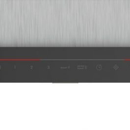 Máy hút mùi đảo BOSCH DIB97JP50