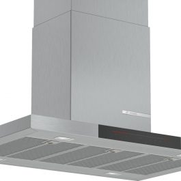 Máy hút mùi Bosch DIB98JQ50B