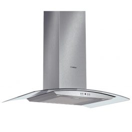 MÁY HÚT MÙI BOSCH DWA07E651 KÍNH 70 CM