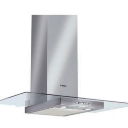 MÁY HÚT MÙI BOSCH DWA09D650