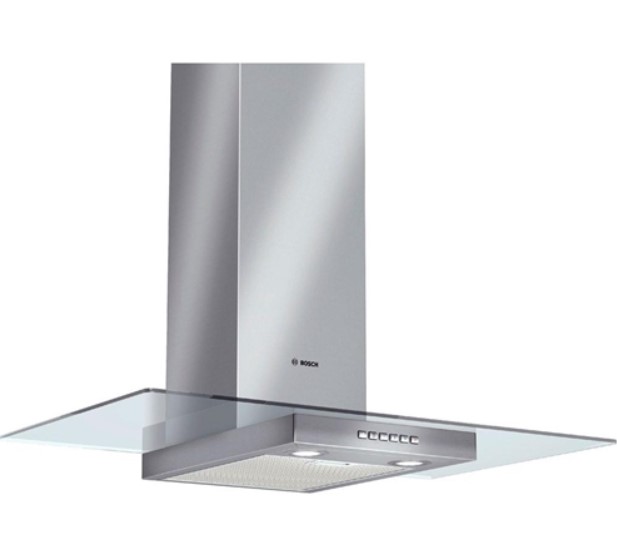 DWA09D650