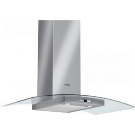 MÁY HÚT MÙI BOSCH DWA09E750
