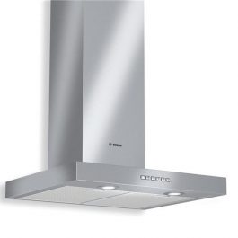MÁY HÚT MÙI BOSCH DWB06D650