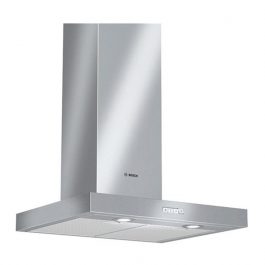 MÁY HÚT MÙI BOSCH DWB06W650