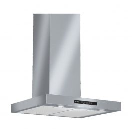 Máy hút khói khử mùi Bosch DWB06W850B