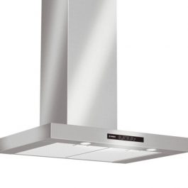 Máy hút khói khử mùi BOSCH DWB07W651