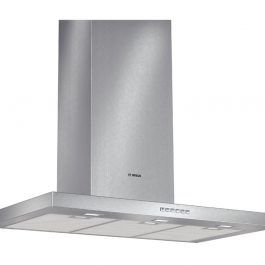 Máy hút khói khử mùi treo tường BOSCH DWB097A50