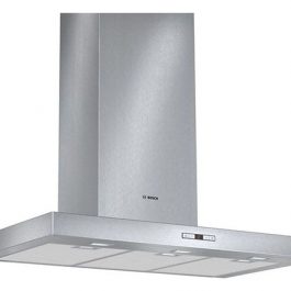 Máy hút khói khử mùi Bosch DWB097E50