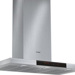 Máy hút khói khử mùi Bosch DWB098J50