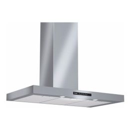 MÁY HÚT MÙI BOSCH DWB09W651