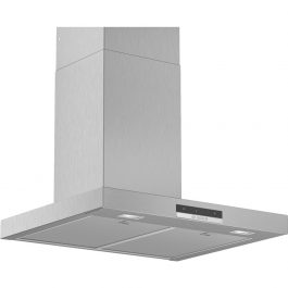 Máy hút mùi gắn tường Bosch DWB66DM50B